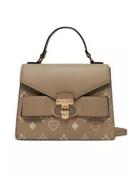 Сумочка Aldo, бежевый