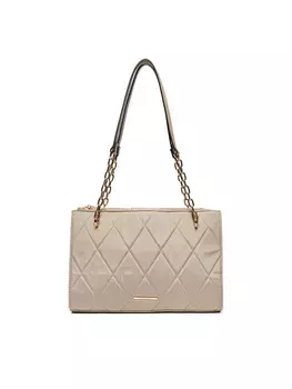 Сумочка Aldo, бежевый