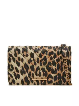 Сумочка Aldo, бежевый