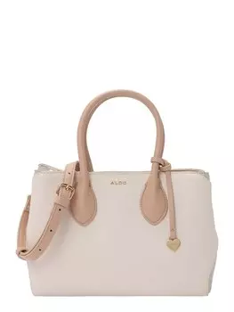 Сумочка ALDO BIRIN, цвет Beige/Cream