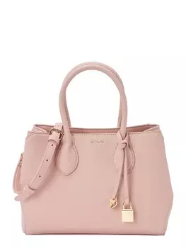 Сумочка ALDO BIRIN, розовый