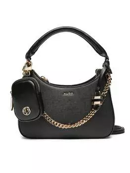 Сумочка Aldo, черный