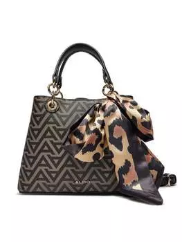 Сумочка Aldo, черный