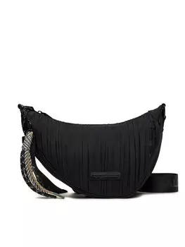 Сумочка Aldo, черный