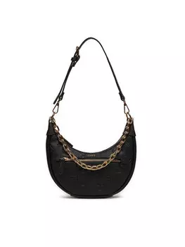 Сумочка Aldo, черный