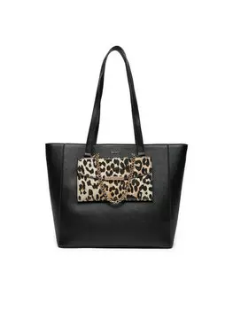 Сумочка Aldo, черный