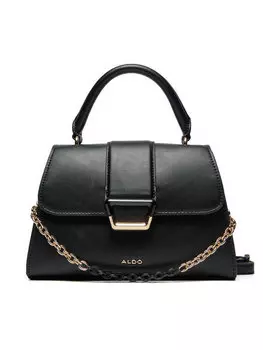 Сумочка Aldo, черный