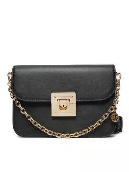 Сумочка Aldo, черный