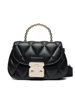 Сумочка Aldo, черный