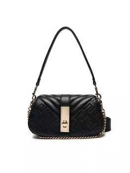 Сумочка Aldo, черный