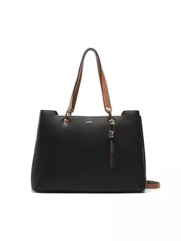 Сумочка Aldo, черный