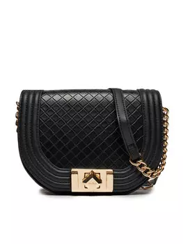 Сумочка Aldo, черный