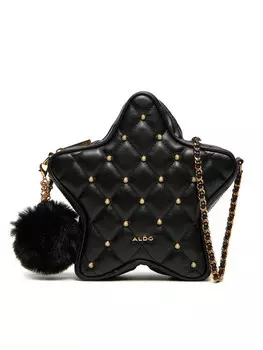 Сумочка Aldo, черный