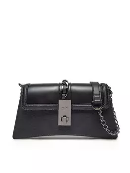 Сумочка Aldo, черный