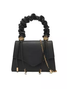 Сумочка Aldo, черный