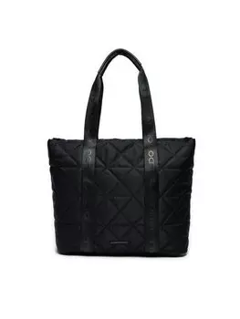 Сумочка Aldo, черный