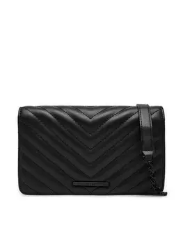 Сумочка Aldo, черный