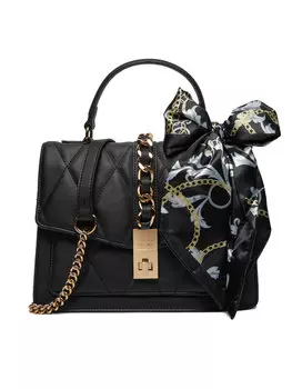 Сумочка Aldo, черный