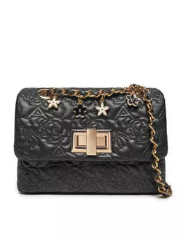 Сумочка Aldo, черный