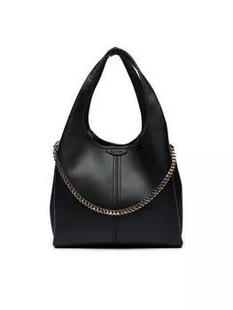 Сумочка Aldo, черный