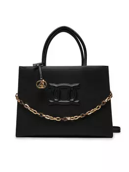 Сумочка Aldo, черный