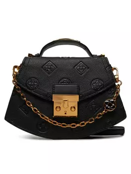 Сумочка Aldo, черный