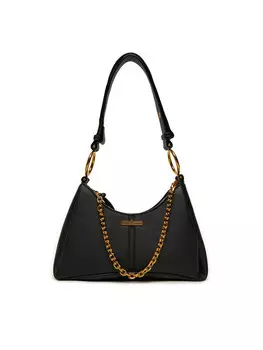 Сумочка Aldo, черный