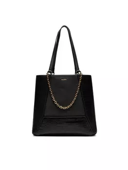 Сумочка Aldo, черный