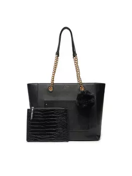 Сумочка Aldo, черный