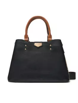 Сумочка Aldo, черный