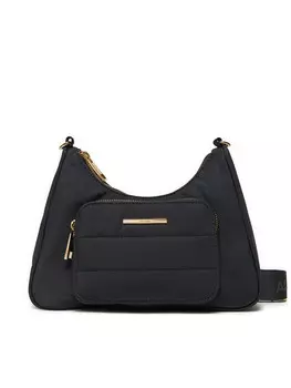 Сумочка Aldo, черный