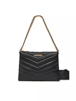 Сумочка Aldo, черный