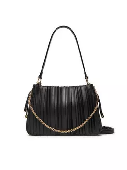 Сумочка Aldo, черный