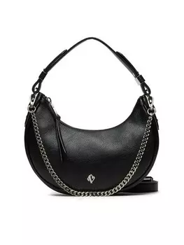 Сумочка Aldo, черный