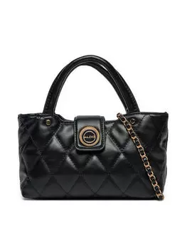 Сумочка Aldo, черный