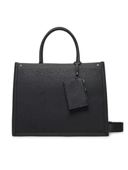 Сумочка Aldo, черный