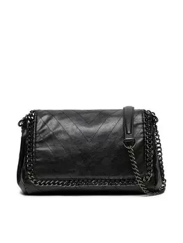 Сумочка Aldo, черный