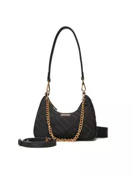 Сумочка Aldo, черный