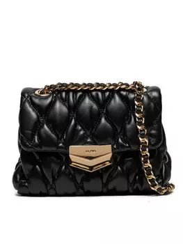 Сумочка Aldo, черный