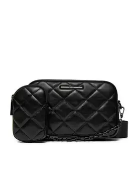 Сумочка Aldo, черный