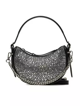 Сумочка Aldo, черный