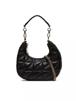 Сумочка Aldo, черный