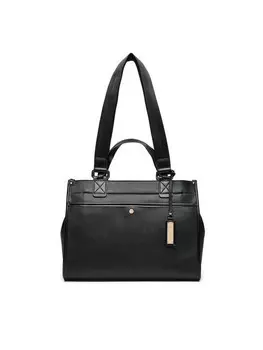 Сумочка Aldo, черный