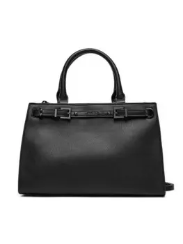 Сумочка Aldo, черный