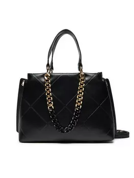 Сумочка Aldo, черный