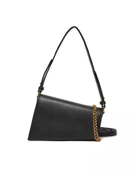 Сумочка Aldo, черный