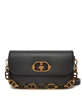 Сумочка Aldo, черный