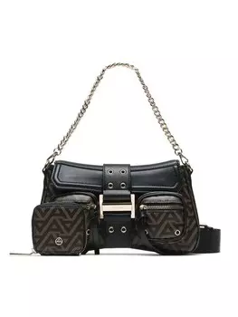 Сумочка Aldo, черный