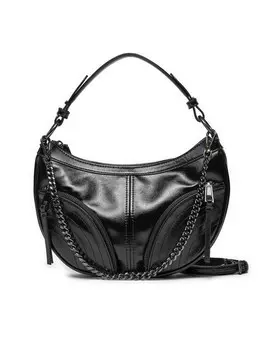 Сумочка Aldo, черный