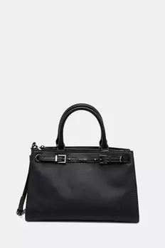 Сумочка Aldo ELIZABELLE, черный